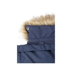 ReimaGotland - Combinaison enfant