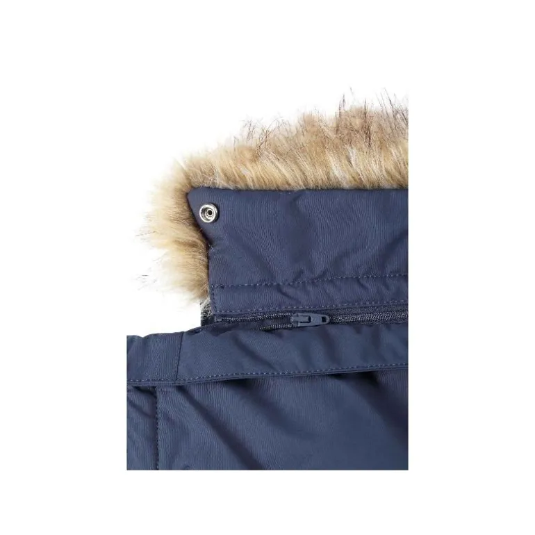 ReimaGotland - Combinaison enfant