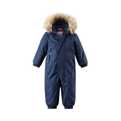 ReimaGotland - Combinaison enfant