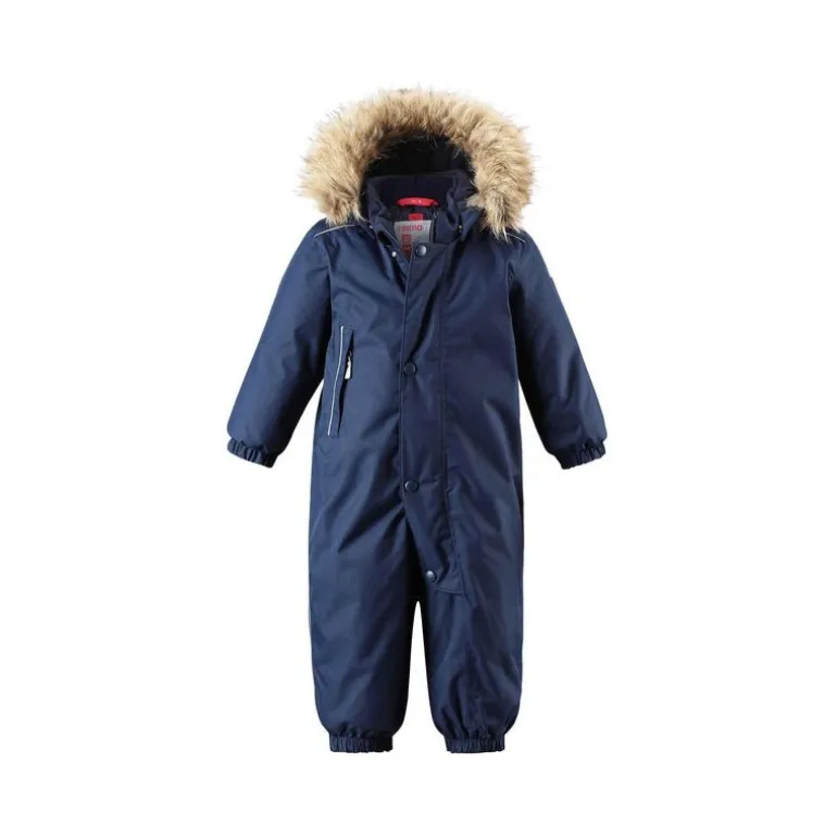 ReimaGotland - Combinaison enfant