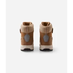 ReimaHallava - Chaussures lifestyle enfant
