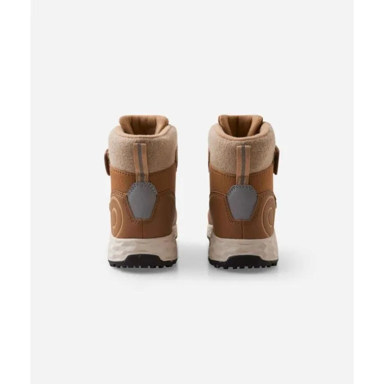 ReimaHallava - Chaussures lifestyle enfant