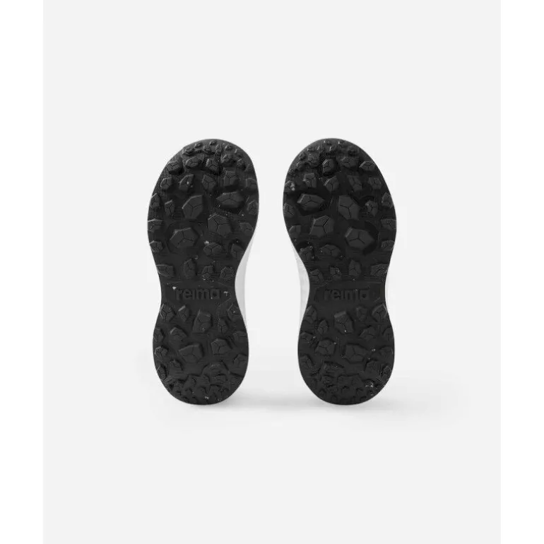 ReimaHallava - Chaussures lifestyle enfant