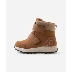 ReimaHallava - Chaussures lifestyle enfant