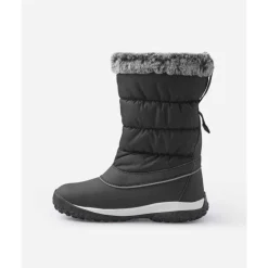 ReimaHangelle - Bottes de neige enfant