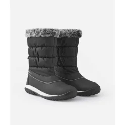 ReimaHangelle - Bottes de neige enfant