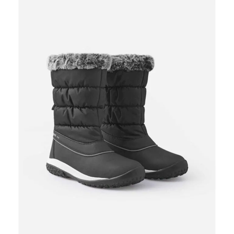 ReimaHangelle - Bottes de neige enfant