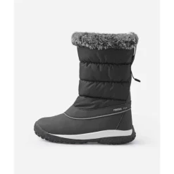 ReimaHangelle - Bottes de neige enfant