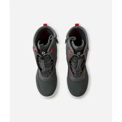 ReimaHankinen - Bottes de neige enfant