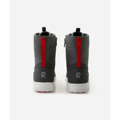 ReimaHankinen - Bottes de neige enfant