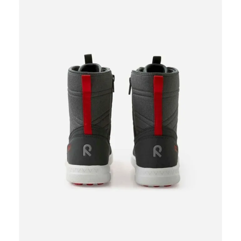ReimaHankinen - Bottes de neige enfant