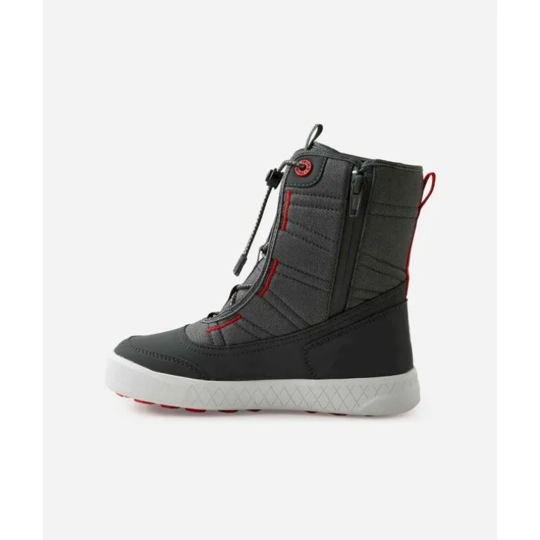 ReimaHankinen - Bottes de neige enfant