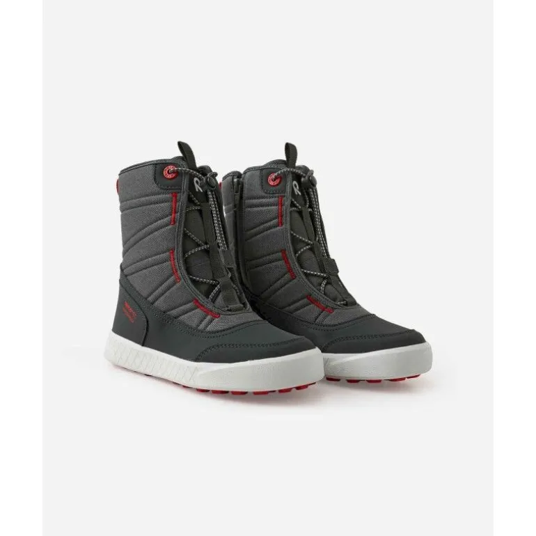 ReimaHankinen - Bottes de neige enfant