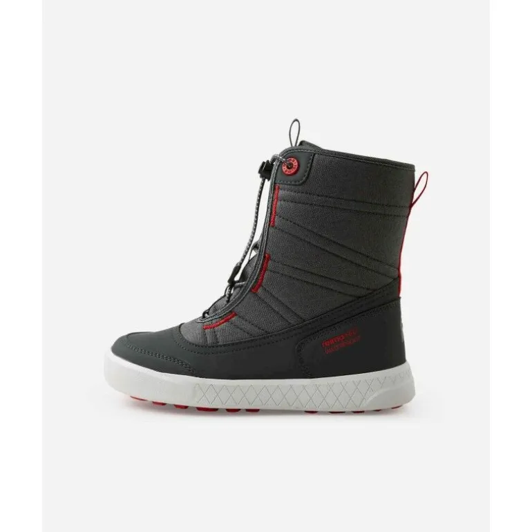 ReimaHankinen - Bottes de neige enfant