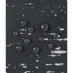 ReimaHohde - Veste imperméable enfant