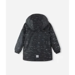 ReimaHohde - Veste imperméable enfant