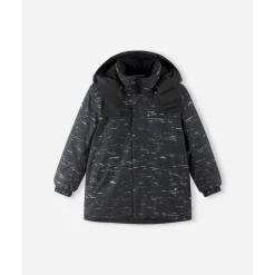 ReimaHohde - Veste imperméable enfant