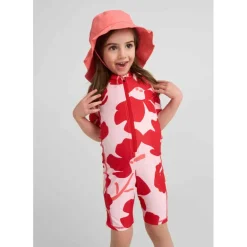 ReimaJoonia - Lycra enfant