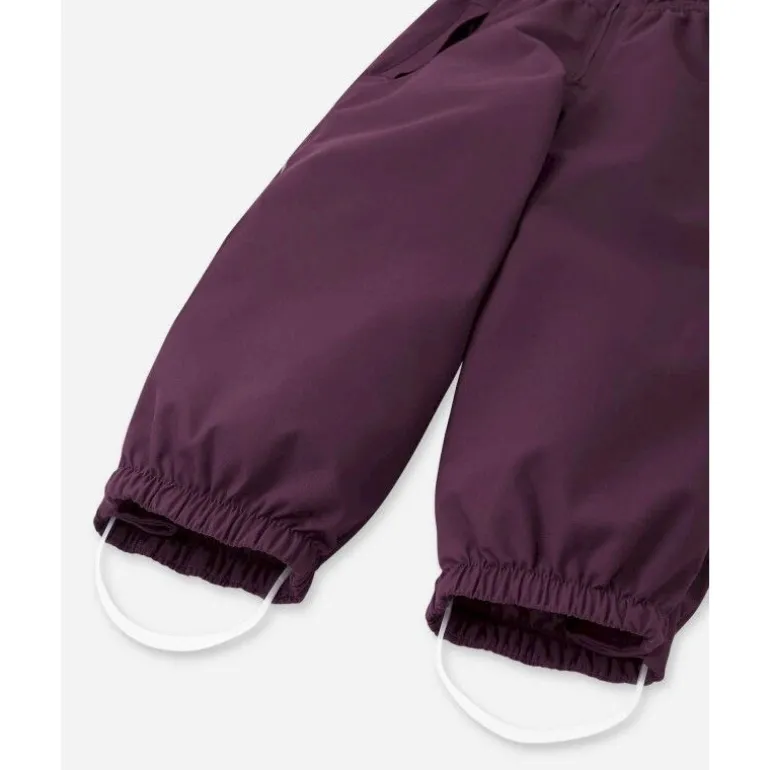 ReimaJuoni - Pantalon imperméable enfant