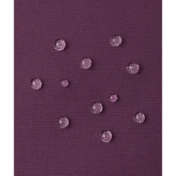 ReimaJuoni - Pantalon imperméable enfant