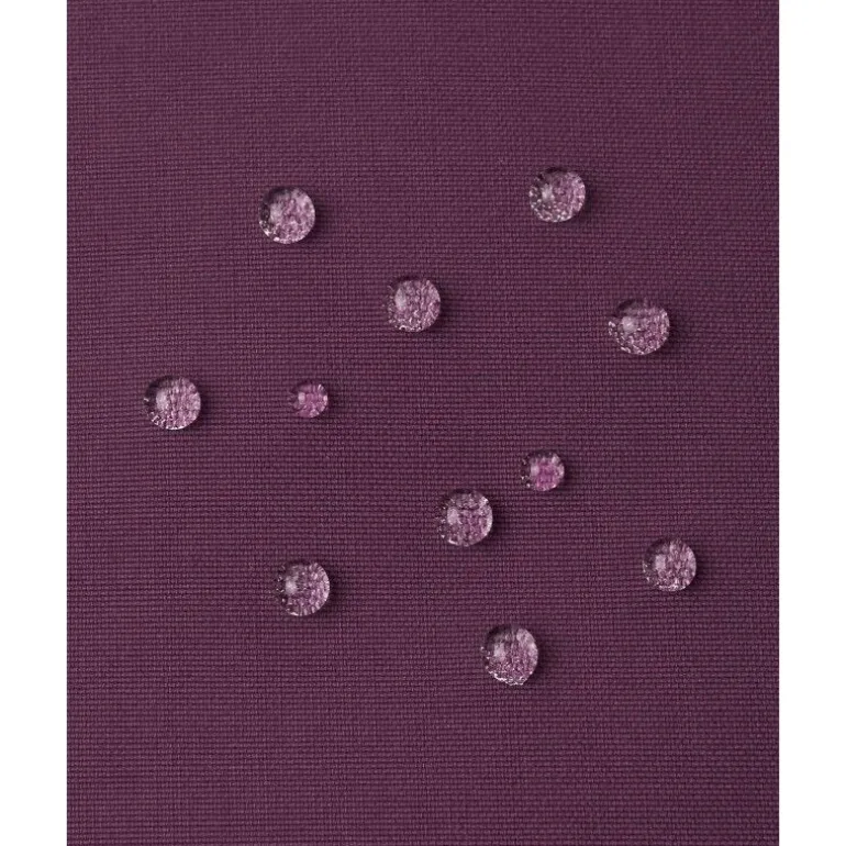 ReimaJuoni - Pantalon imperméable enfant