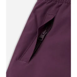 ReimaJuoni - Pantalon imperméable enfant