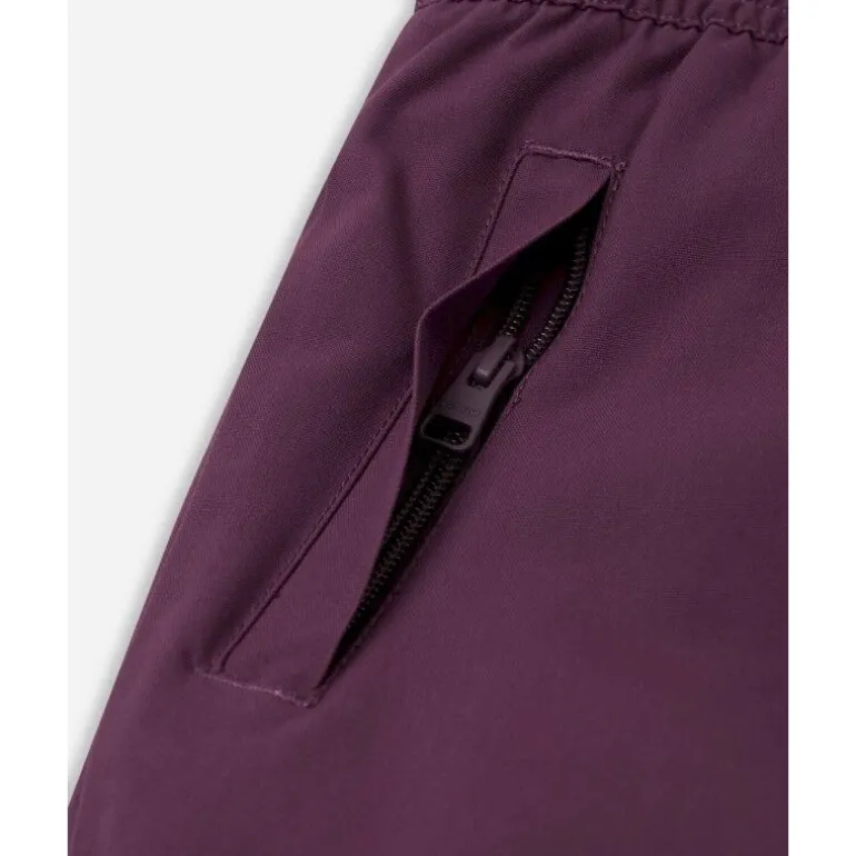 ReimaJuoni - Pantalon imperméable enfant