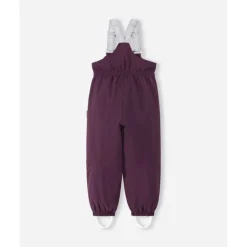 ReimaJuoni - Pantalon imperméable enfant