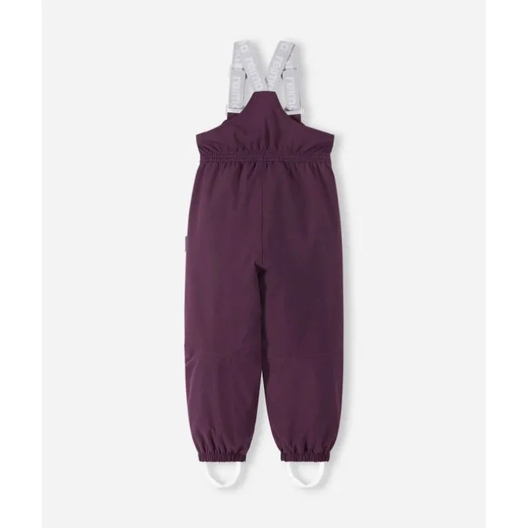 ReimaJuoni - Pantalon imperméable enfant