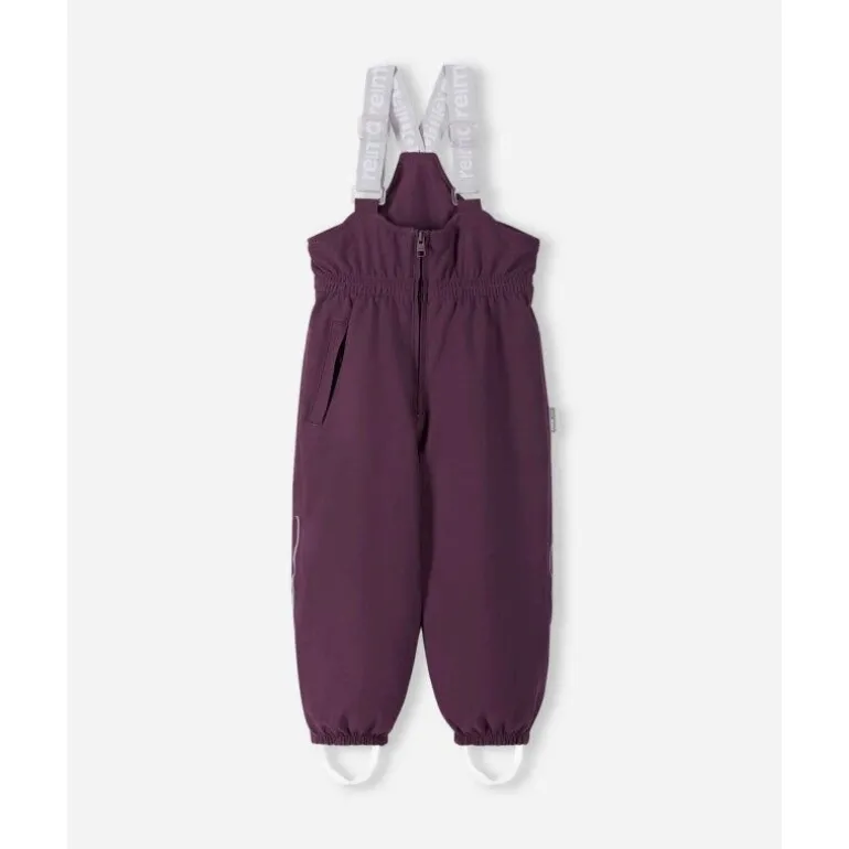 ReimaJuoni - Pantalon imperméable enfant