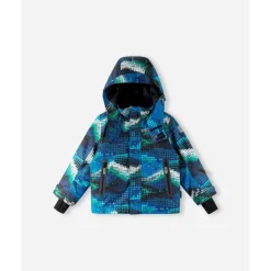 ReimaKairala - Veste ski enfant