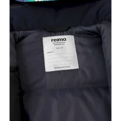 ReimaKairala - Veste ski enfant