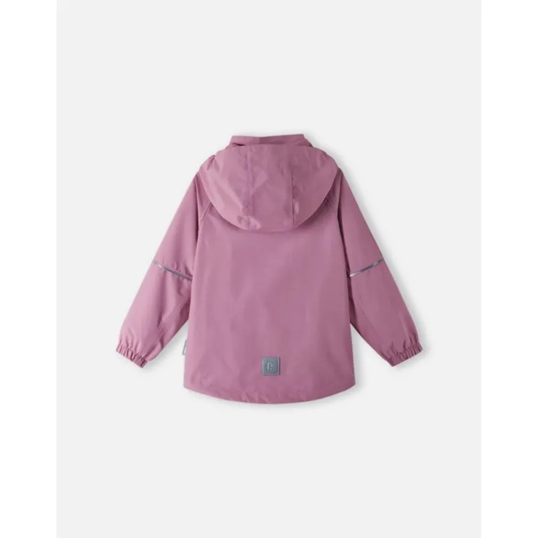 ReimaKallahti - Veste imperméable enfant
