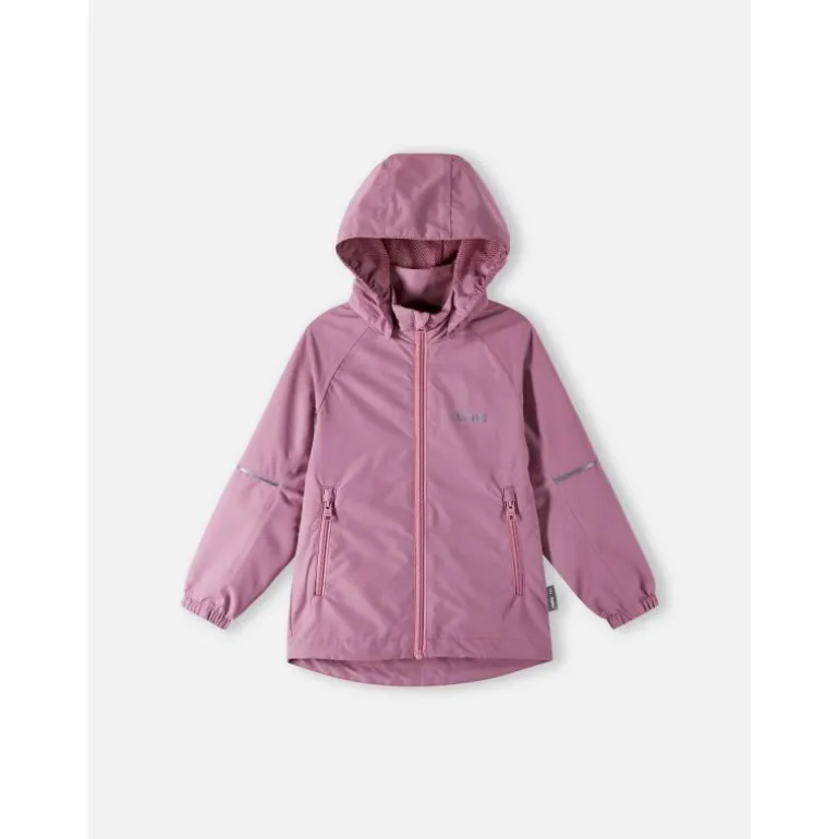 ReimaKallahti - Veste imperméable enfant