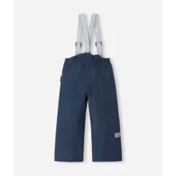 ReimaKiddo Lightning - Pantalon imperméable enfant