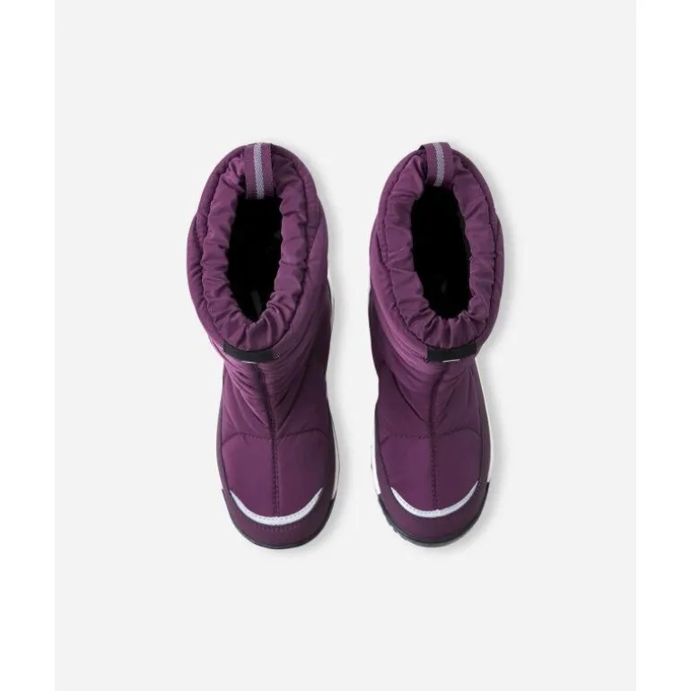 ReimaKinoskin - Bottes de neige enfant