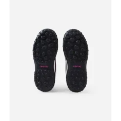 ReimaKinoskin - Bottes de neige enfant