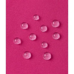ReimaKomein - Pantalon imperméable enfant