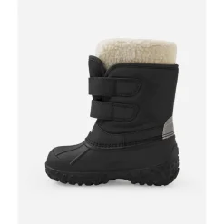 ReimaKonkari - Bottes de neige enfant