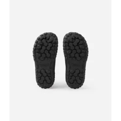 ReimaKonkari - Bottes de neige enfant