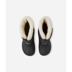ReimaKonkari - Bottes de neige enfant