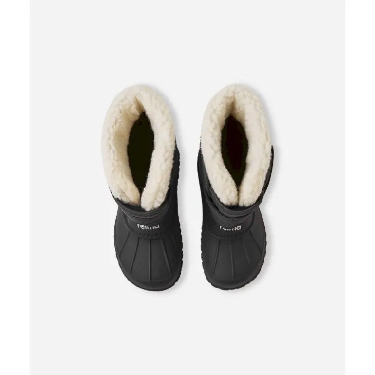 ReimaKonkari - Bottes de neige enfant