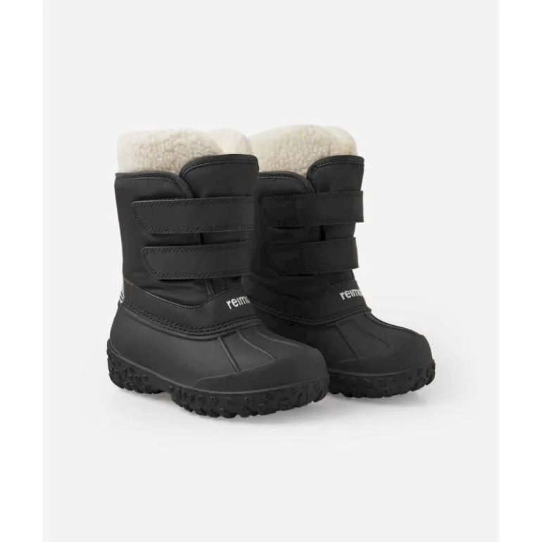ReimaKonkari - Bottes de neige enfant
