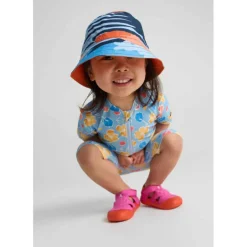 ReimaKoralli - Sandales enfant