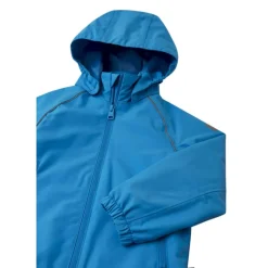 ReimaKukkula - Veste imperméable enfant
