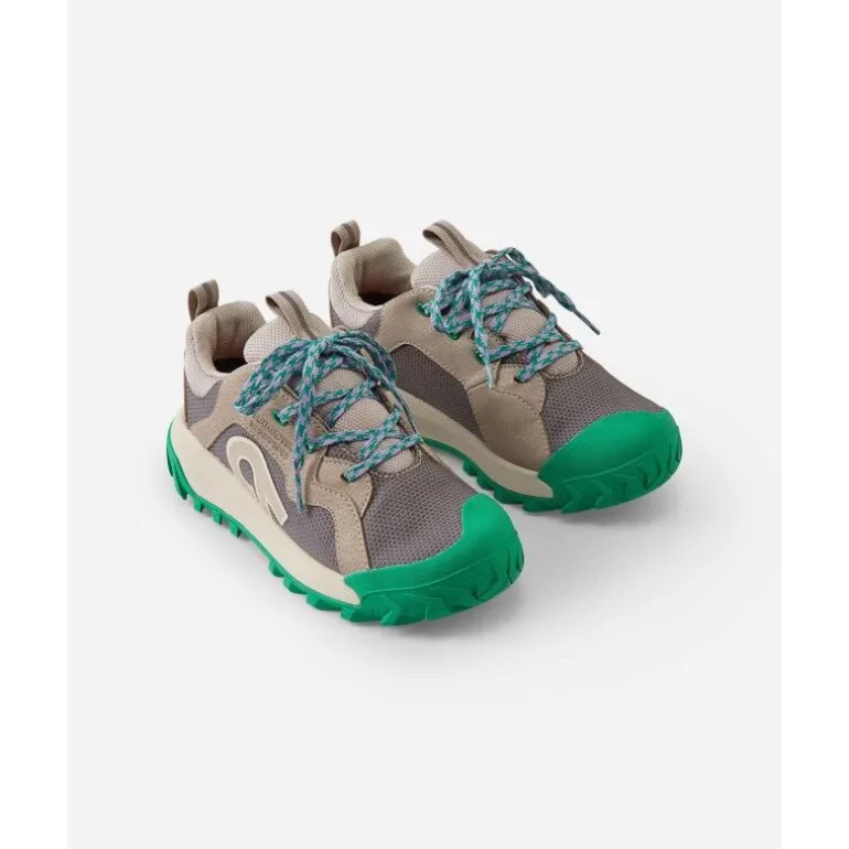 ReimaKulkuri Low - Chaussures lifestyle enfant