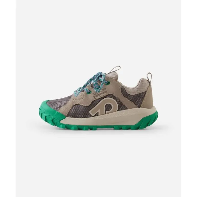 ReimaKulkuri Low - Chaussures lifestyle enfant