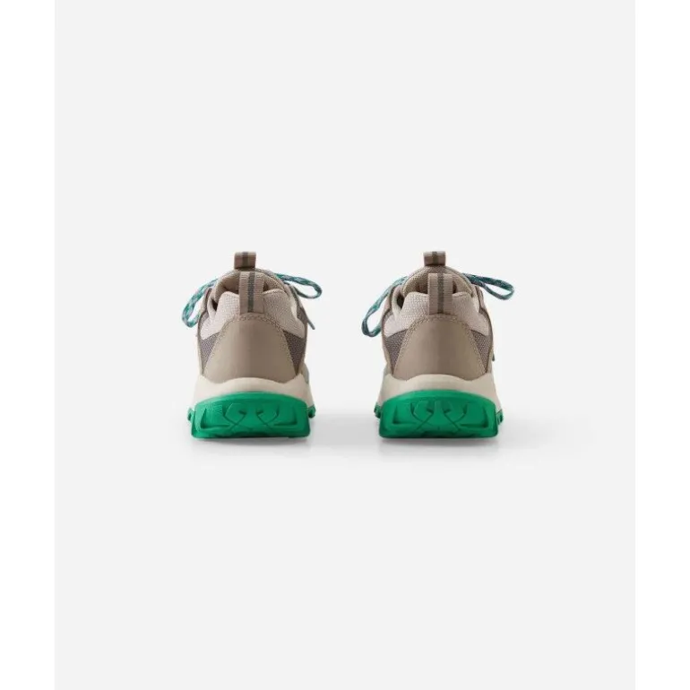 ReimaKulkuri Low - Chaussures lifestyle enfant