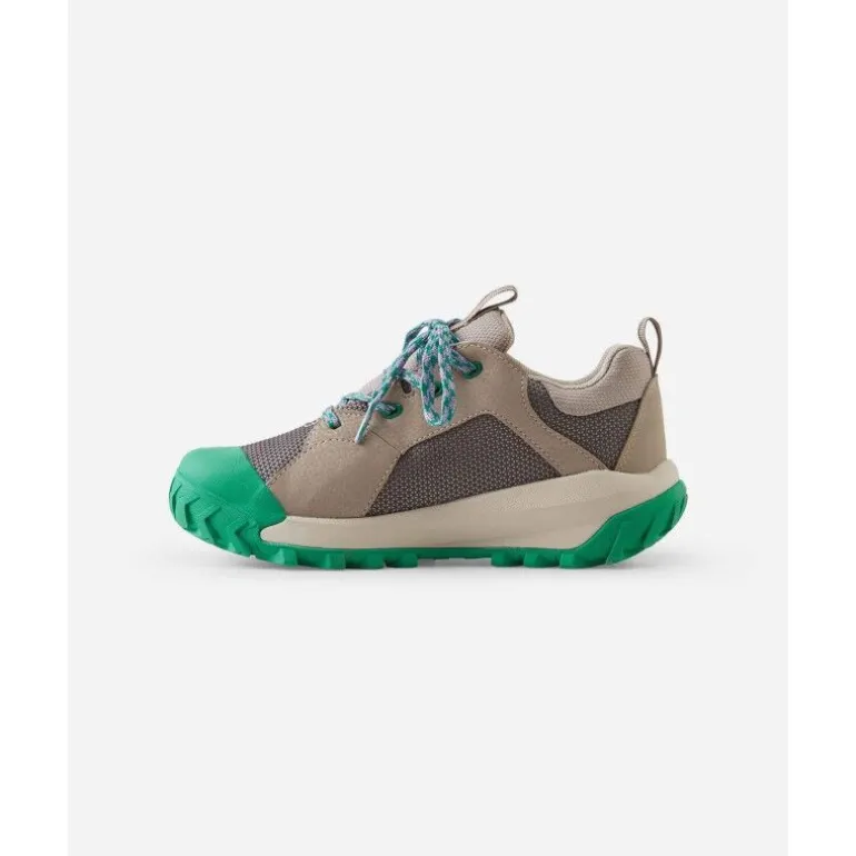 ReimaKulkuri Low - Chaussures lifestyle enfant