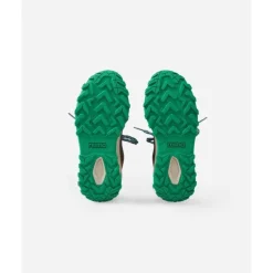 ReimaKulkuri Low - Chaussures lifestyle enfant